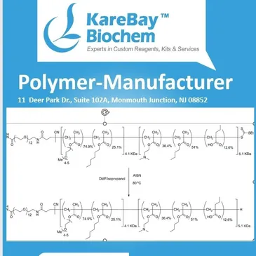 Polymer Synthesis Company